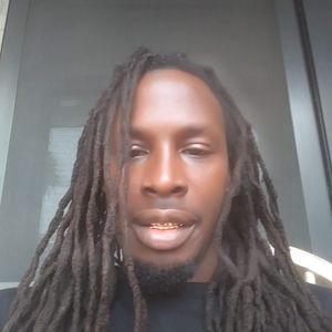 Meet your Posher, Whitney